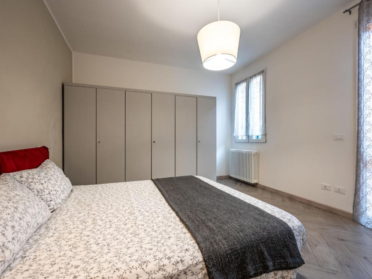 Apartment Stella Blu By Interhome Omegna Dış mekan fotoğraf